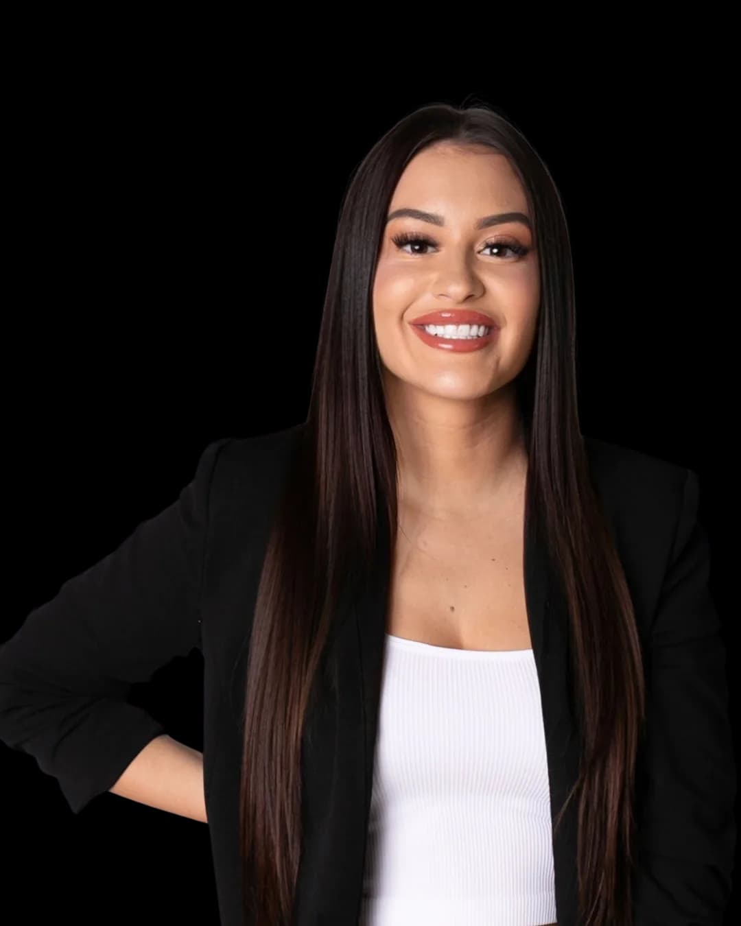 Erica Battista, LCSW, PMH-C
